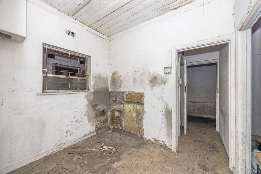 10 Bedroom Property for Sale in Brooklyn Western Cape